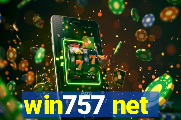 win757 net